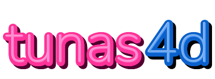 tunas4d — logo kanal