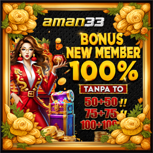 aman33 — galeri pratinjau - APK Resmi
